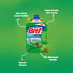 Dixi Bref Çam Yüzey Temizleyici 2.5L - Görsel 2