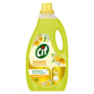 Cif Zemin Temizleyici Limon Çiçeği 2500 Ml - Görsel 1