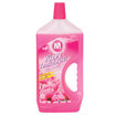 Migros Sıvı Yüzey Temizleyici Çiçek 1500 Ml - Görsel 1