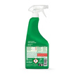 Porçöz Naturel Bitkisel Kireç Çözücü Sprey 750 Ml - Görsel 6