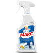Marc Banyo Power Sprey 750 Ml - Görsel 1