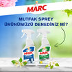 Marc Banyo Power Sprey 750 Ml - Görsel 5