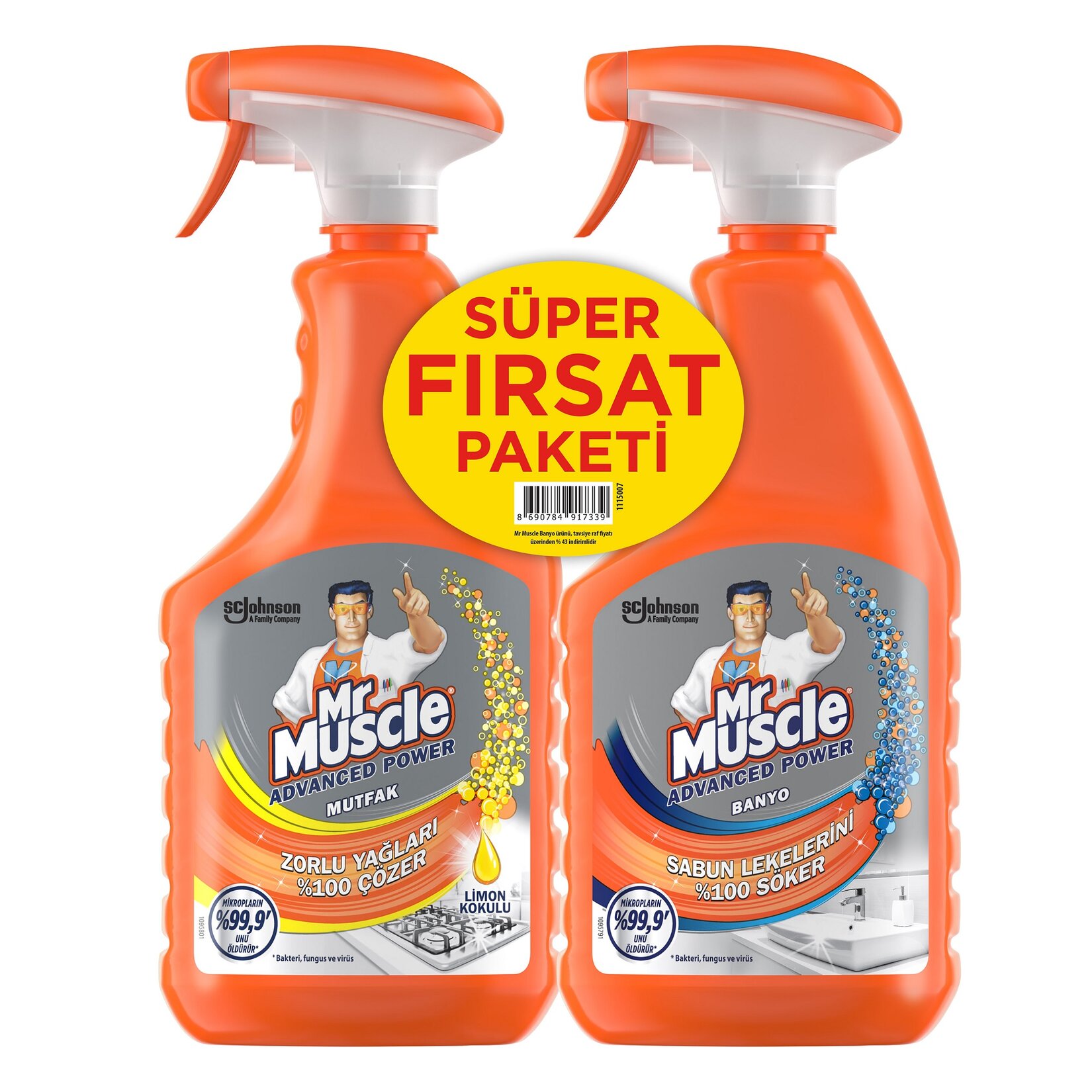migros-sanal-market-online-market-al-veri-i