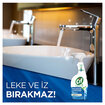 Cif Power & Shine Sprey Banyo Kireç Çözücü 2 x 750 Ml - Görsel 5