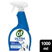 Cif Ultra Hız & Güç Kireç Sökücü Sprey Leke ve Kir Çıkarıcı Banyo 1000 Ml - Görsel 2