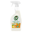Cif Sprey Doğanın Gücü Mutfak 750 Ml - Görsel 1