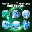 Cif Sprey Doğanın Gücü Mutfak 750 Ml - Görsel 5