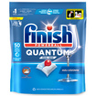 Finish Quantum Özel Seri 50'li Bulaşık Makinesi Tableti 520 G - Görsel 1