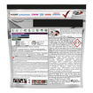 Fairy Platinum Fresh Tablet 30'lu 447 G - Görsel 2