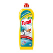 Tursil Sıvı Bulaşık Deterjanı Limon 750 Ml - Görsel 1