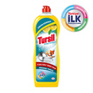 Tursil Sıvı Bulaşık Deterjanı Limon 750 Ml - Görsel 2