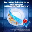 Finish Quantum Max 22 Kapsül Bulaşık Makinesi Deterjanı - Görsel 2