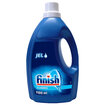 Finish Classic Jel 1100 Ml Bulaşık Makinesi Deterjanı - Görsel 1