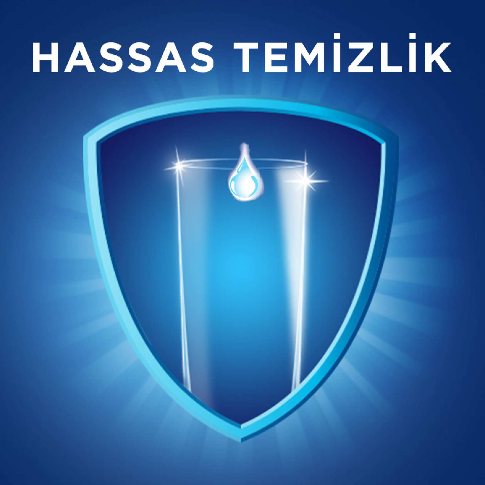 Finish Classic Jel 1100 Ml Bulaşık Makinesi Deterjanı - Görsel 3