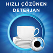 Finish Classic Jel 1100 Ml Bulaşık Makinesi Deterjanı - Görsel 2