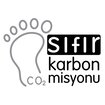 Sleepy Natural Yenidoğan Islak Havlu 3 x 40'lı - Görsel 4