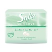 Sofia Skin Love Mendil 100'lü - Görsel 1