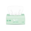 Sofia Skin Love Mendil 100'lü - Görsel 4