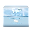 Sofia Skin Love Mendil 100'lü - Görsel 5