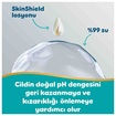Prima Pampers Aqua Soft Touch Islak Havlu 60'lı - Görsel 4