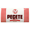 M Süper Ekonomik Peçete 200'lü - Görsel 1