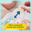 Prima Premium Care Ekonomik Yenidoğan 2-5 Kg 70 Adet - Görsel 7