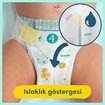 Prima Premium Care Ekonomik Yenidoğan 2-5 Kg 70 Adet - Görsel 8
