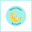 Prima Premium Care Ekonomik Yenidoğan 2-5 Kg 70 Adet - Görsel 9