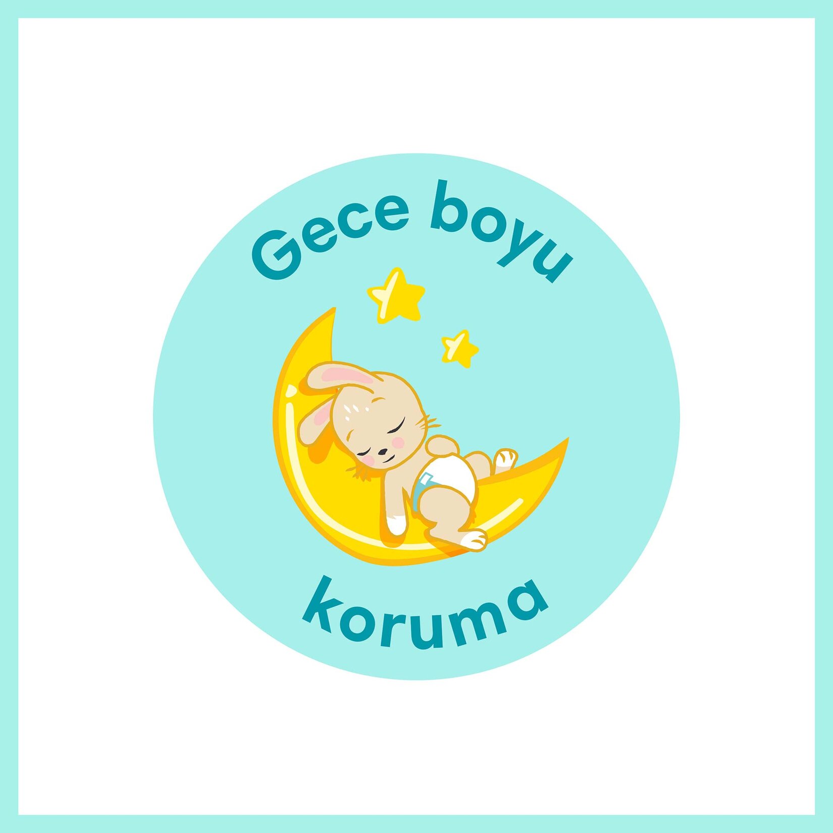 Prima Premium Care Ekonomik Yenidoğan 2-5 Kg 70 Adet - Görsel 9