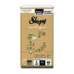 Sleepy Ecologic Bebek Bezi 5 Beden Junior 11-20 Kg 40'lı - Görsel 1