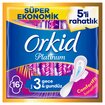 Orkid Platinum Gece Süper Ekonomik 16'lı - Görsel 2