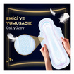 Orkid Ultra Extra Tekli Gece Extra Plus 5'li - Görsel 5