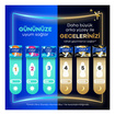 Orkid Ultra Extra Tekli Gece Extra Plus 5'li - Görsel 6