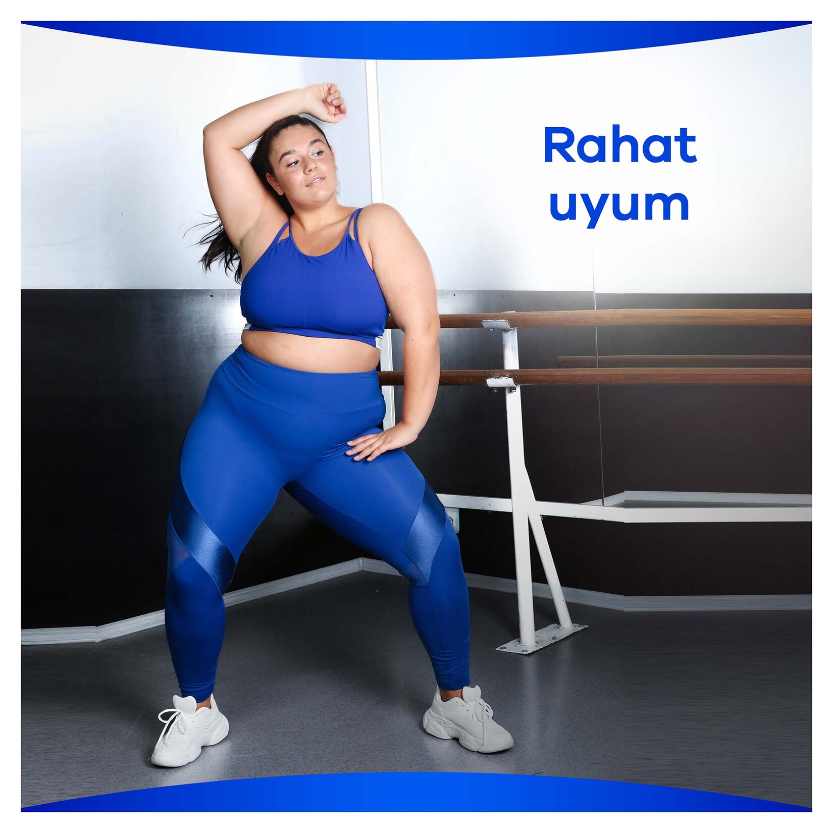 Orkid Ultra Ekstra Uzun Ped 28'li - Görsel 5