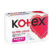 Kotex Ultra Hijyenik Ped Uzun 7 Ped - Görsel 1