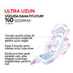 Kotex Ultra Hijyenik Ped Uzun 7 Ped - Görsel 3
