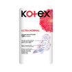 Kotex Ultra Süper Ekonomik Paket Normal 24'lü - Görsel 2