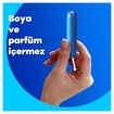 Tampax Compak Super Tampon Aplikatörlü 20'li - Görsel 3