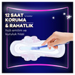 Orkid Platinum Gece Ekstra Plus 14'lü - Görsel 2