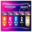 Orkid Platinum Gece Ekstra Plus 14'lü - Görsel 6