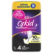 Orkid Platinum Gece Ekstra 16'lı - Görsel 1