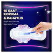 Orkid Platinum Gece Ekstra 16'lı - Görsel 5