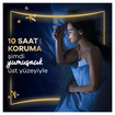Orkid Ultra Gece Ekstra 16'lı - Görsel 2
