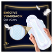 Orkid Ultra Gece Ekstra 16'lı - Görsel 5