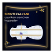 Orkid Ultra Ekstra Gece Ekstra Max 8'li - Görsel 3
