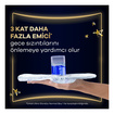 Orkid Ultra Ekstra Gece Ekstra Max 8'li - Görsel 4