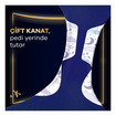 Orkid Ultra Ekstra Gece Ekstra Max 8'li - Görsel 6