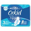 Orkid Ultra Extra Uzun Gece 6'lı - Görsel 1
