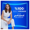 Orkid Ultra Extra Uzun Gece 6'lı - Görsel 2