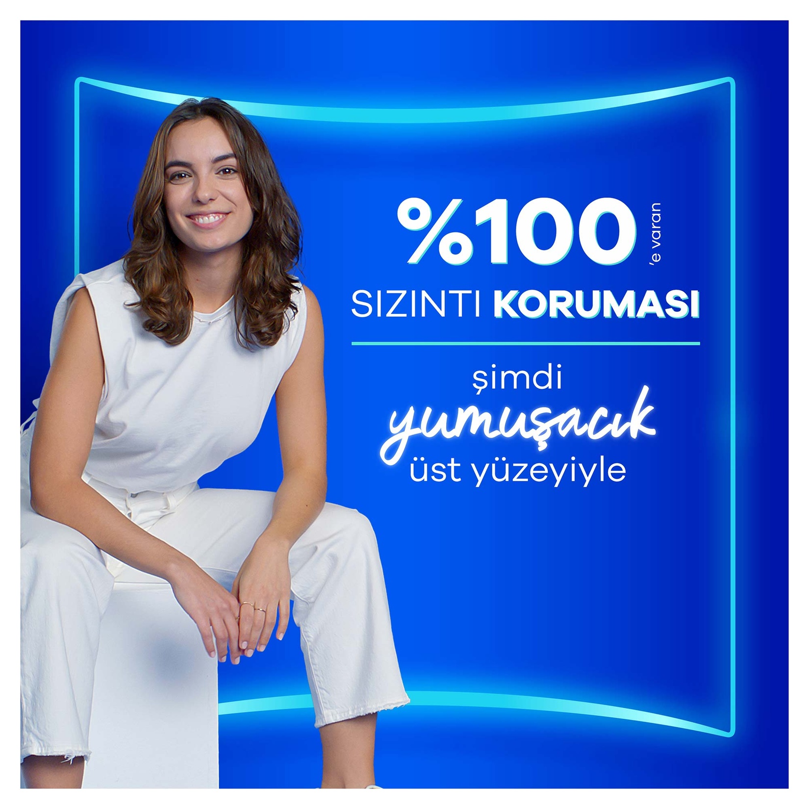 Orkid Ultra Extra Uzun Gece 6'lı - Görsel 2